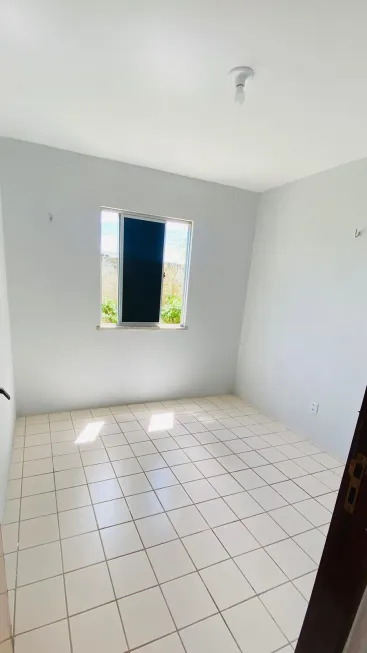 Foto 1 de Apartamento com 2 Quartos à venda, 45m² em Prefeito José Walter, Fortaleza