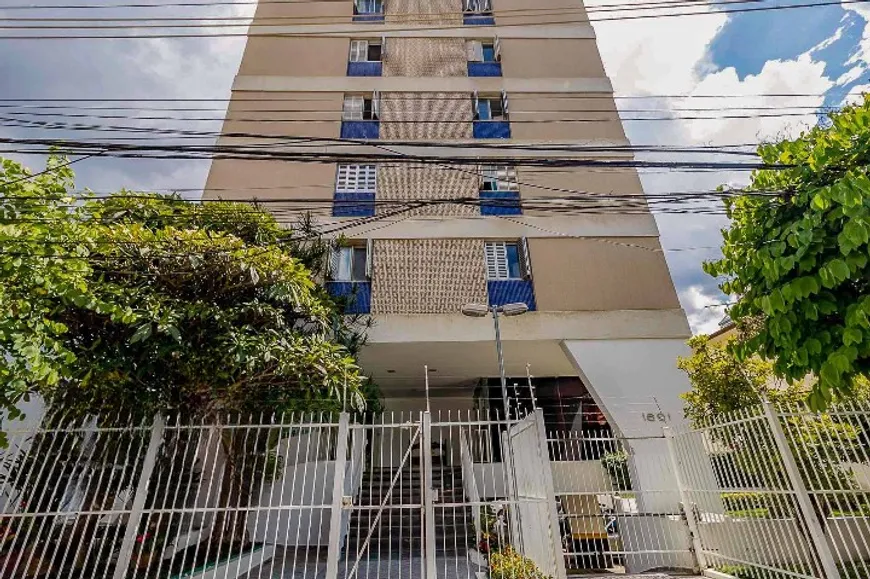 Foto 1 de Apartamento com 2 Quartos à venda, 62m² em Cidade Monções, São Paulo