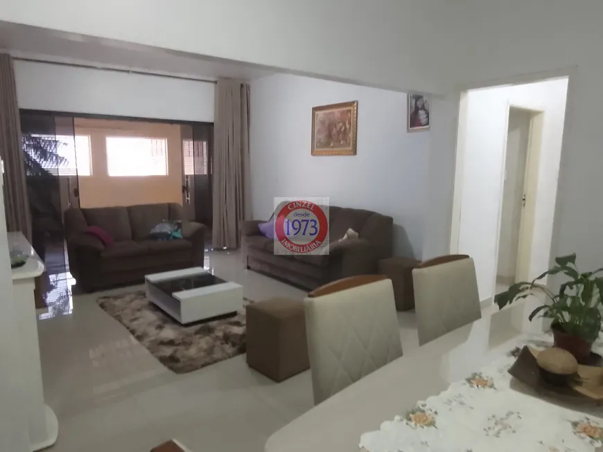 Foto 1 de Casa com 3 Quartos à venda, 250m² em Ceilandia Sul, Brasília