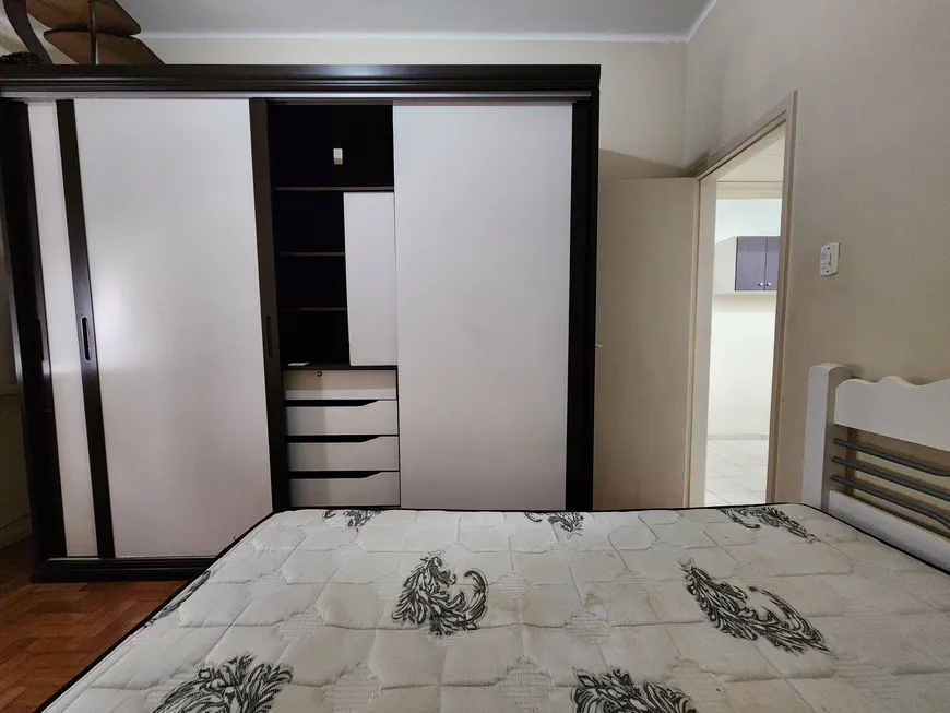 Foto 1 de Apartamento com 1 Quarto à venda, 37m² em Ipanema, Rio de Janeiro