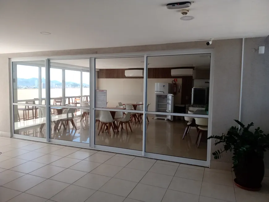 Foto 1 de Apartamento com 2 Quartos à venda, 65m² em Praia de Itaparica, Vila Velha