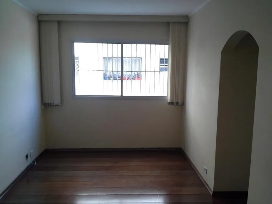 Foto 1 de Apartamento com 2 Quartos à venda, 70m² em Chacara Agrindus, Taboão da Serra