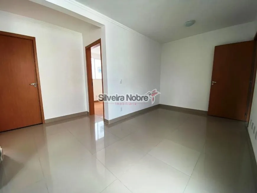 Foto 1 de Apartamento com 2 Quartos à venda, 48m² em Chacaras Cotia, Contagem