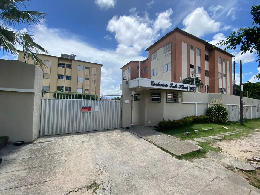 Foto 1 de Apartamento com 2 Quartos para alugar, 90m² em Parque Iracema, Fortaleza