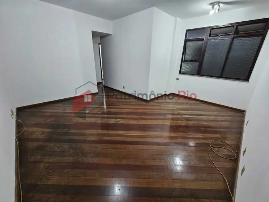 Foto 1 de Apartamento com 2 Quartos à venda, 70m² em Engenho De Dentro, Rio de Janeiro