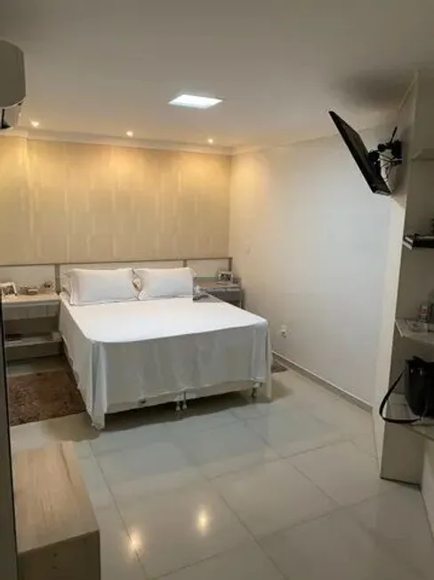 Foto 1 de Apartamento com 3 Quartos à venda, 154m² em Alvorada, Cuiabá