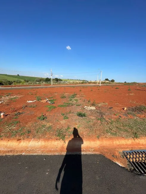 Foto 1 de Lote/Terreno à venda, 175m² em , Elias Fausto