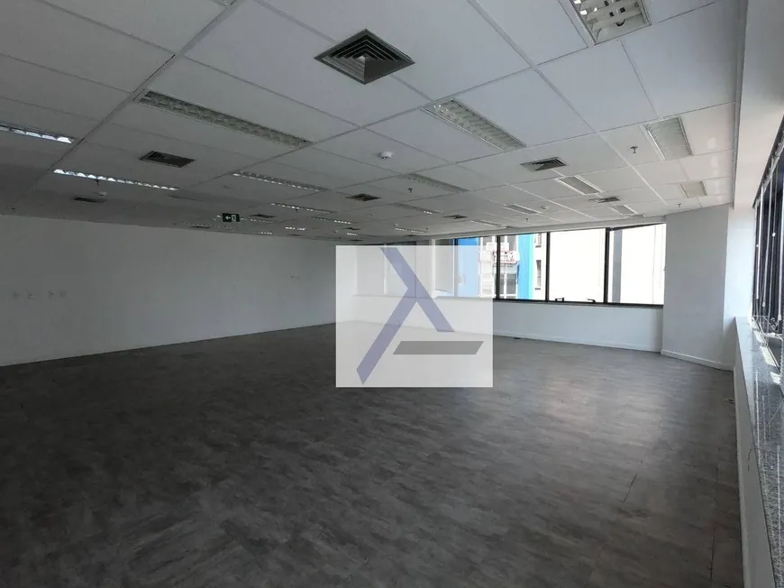 Foto 1 de Sala Comercial para alugar, 183m² em Pinheiros, São Paulo