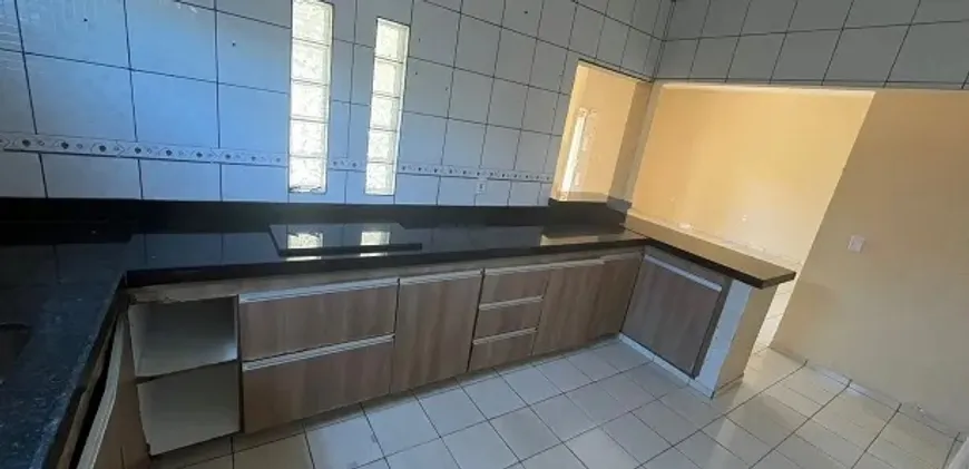 Foto 1 de Casa com 2 Quartos à venda, 100m² em Brotas, Salvador