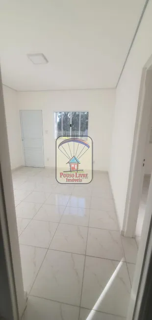 Foto 1 de Casa com 3 Quartos à venda, 96m² em Jardim Colonial, Atibaia