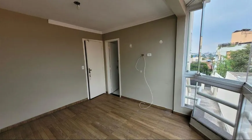 Foto 1 de Casa de Condomínio com 2 Quartos à venda, 100m² em Vila Carrão, São Paulo