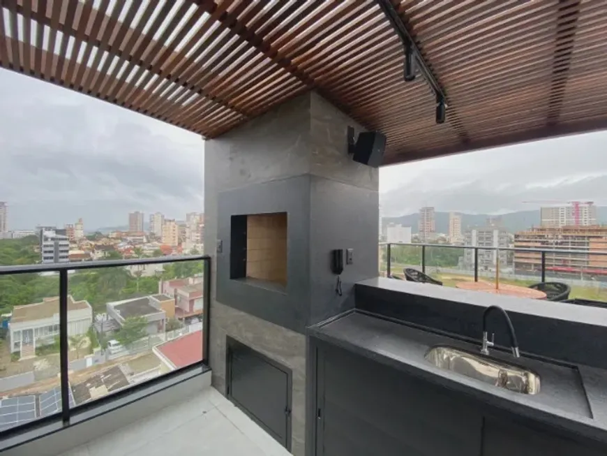 Foto 1 de Casa com 3 Quartos à venda, 120m² em Centro, Biguaçu