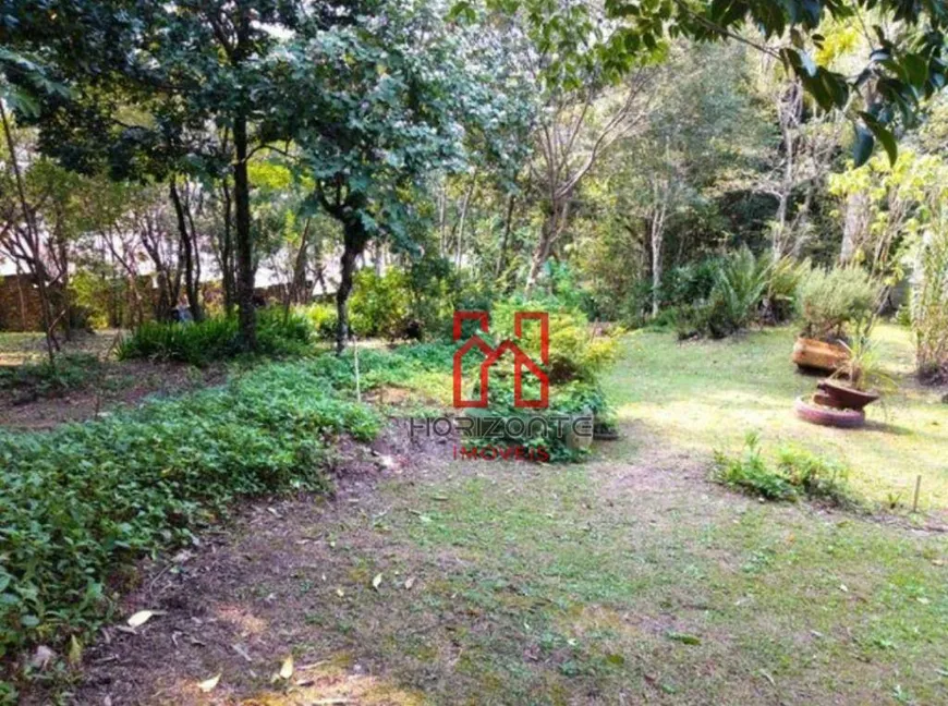 Foto 1 de Lote/Terreno à venda, 11024m² em Cacupé, Florianópolis