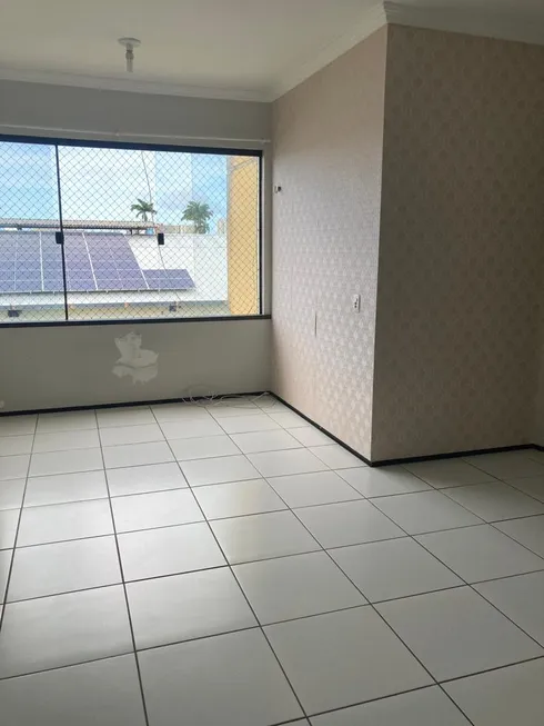 Foto 1 de Apartamento com 2 Quartos à venda, 61m² em Padre Andrade, Fortaleza