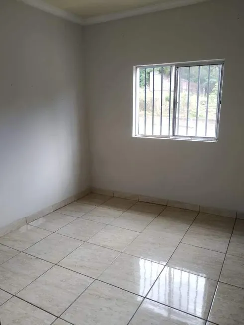 Foto 1 de Casa com 3 Quartos à venda, 196m² em Bela Fama, Nova Lima
