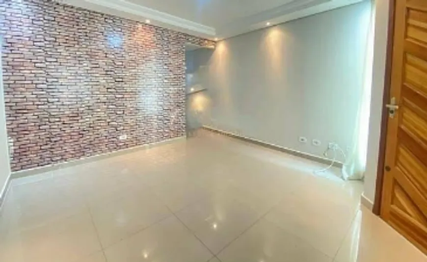 Foto 1 de Casa com 3 Quartos à venda, 180m² em Pompeia, Santos