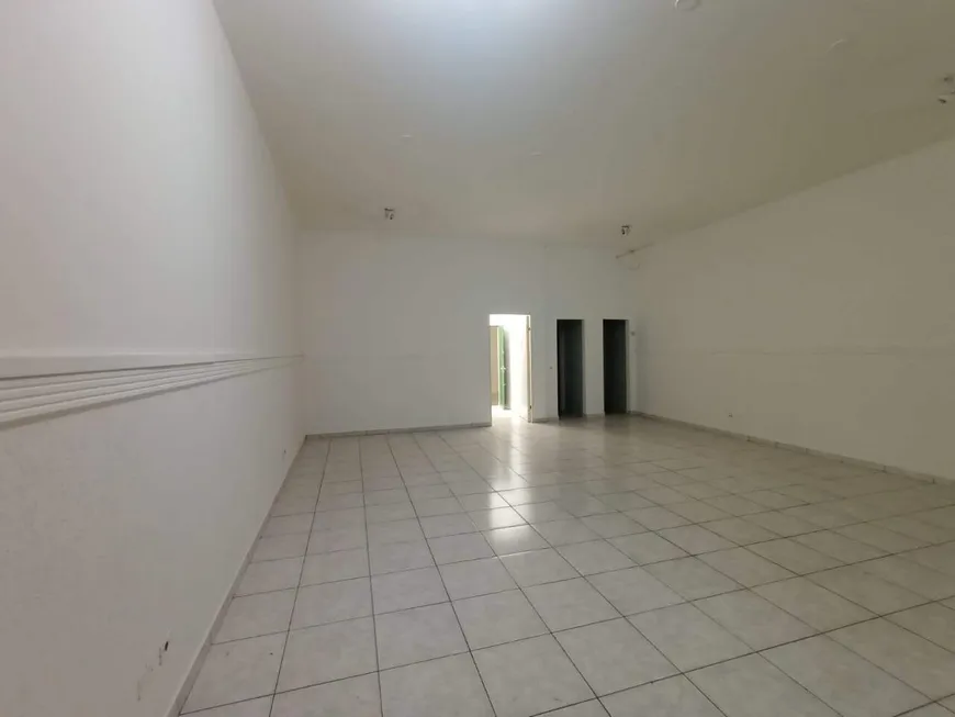 Foto 1 de Ponto Comercial à venda, 221m² em Centro, Piracicaba