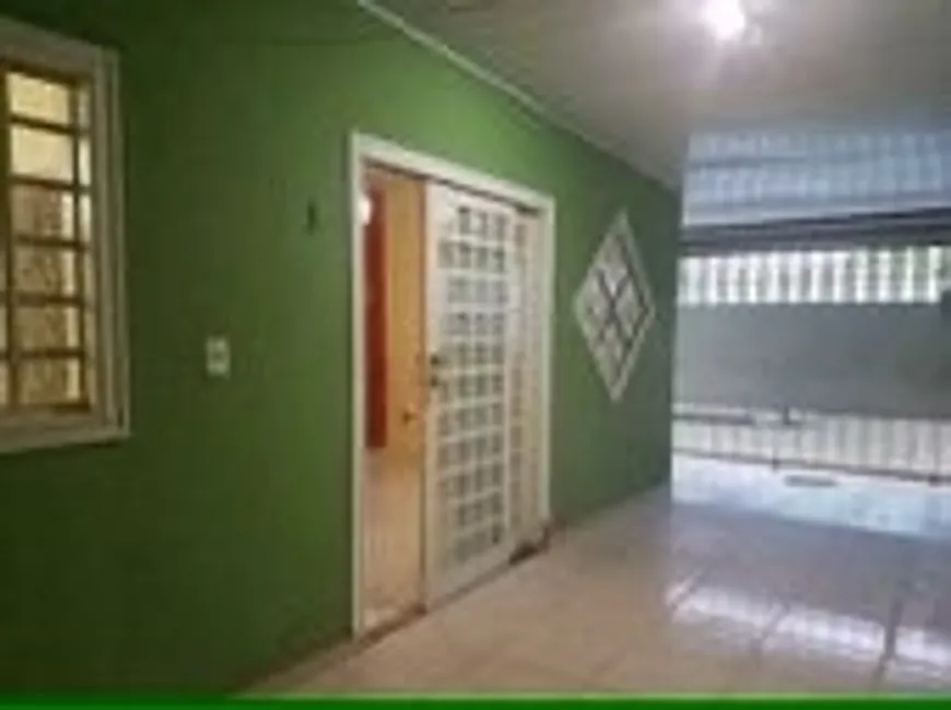 Foto 1 de Casa com 2 Quartos à venda, 98m² em Boca do Rio, Salvador