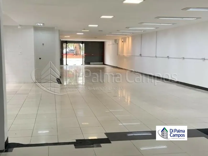 Foto 1 de Ponto Comercial para venda ou aluguel, 728m² em Vila Mariana, São Paulo