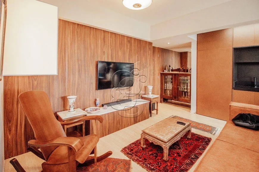 Foto 1 de Apartamento com 2 Quartos à venda, 75m² em Gleba Palhano, Londrina
