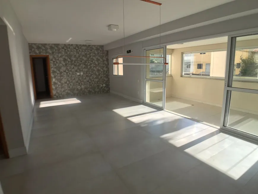 Foto 1 de Apartamento com 3 Quartos à venda, 145m² em Vila Oliveira, Mogi das Cruzes