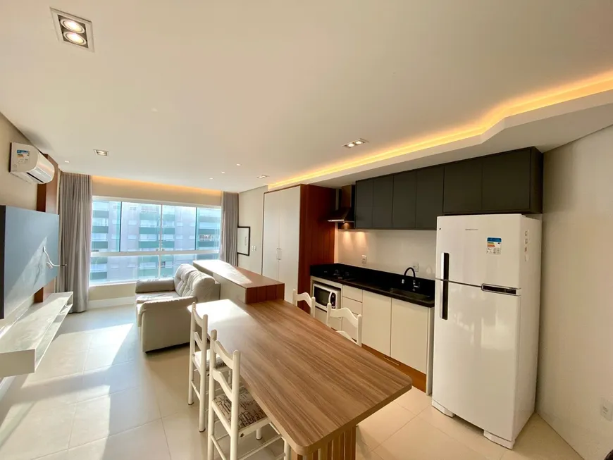 Foto 1 de Apartamento com 1 Quarto à venda, 68m² em Navegantes, Capão da Canoa