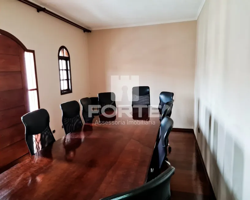 Foto 1 de Apartamento com 2 Quartos à venda, 180m² em Vila Zeferina, Itaquaquecetuba