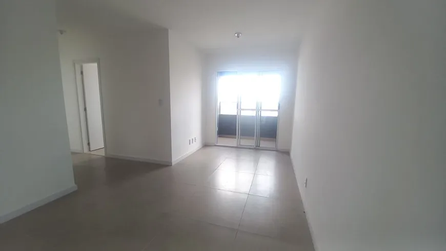 Foto 1 de Apartamento com 3 Quartos à venda, 75m² em Cascatinha, Juiz de Fora
