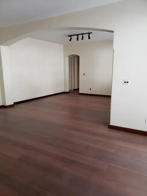 Foto 1 de Apartamento com 4 Quartos à venda, 265m² em Copacabana, Rio de Janeiro