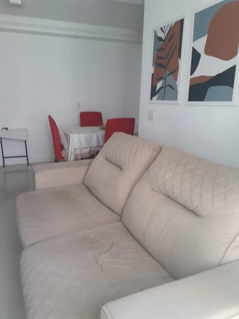 Foto 1 de Apartamento com 3 Quartos à venda, 92m² em Piatã, Salvador