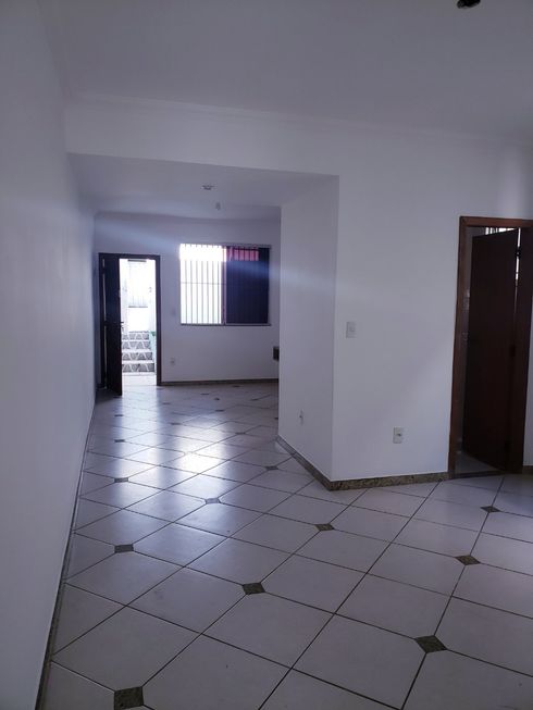 Foto 1 de Casa com 3 Quartos à venda, 156m² em Planalto, Belo Horizonte