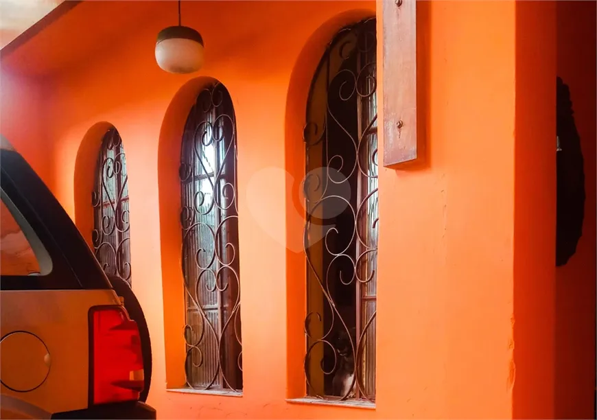 Foto 1 de Casa com 2 Quartos à venda, 109m² em Jabaquara, São Paulo