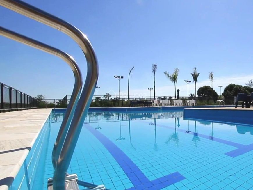 Photos at AGEPOL - Swimming Pool in Brasília