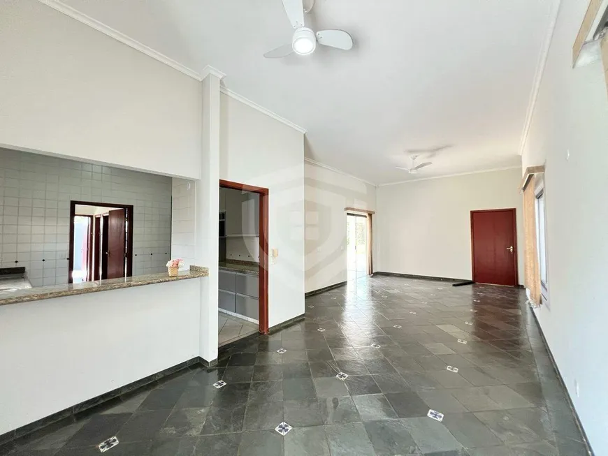 Foto 1 de Casa de Condomínio com 3 Quartos à venda, 515m² em , Arealva