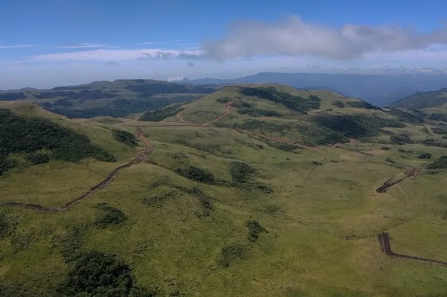 Foto 1 de Fazenda/Sítio com 1 Quarto à venda, 20000m² em , Urubici