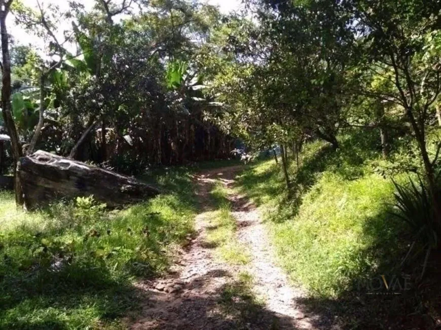 Foto 1 de Fazenda/Sítio com 3 Quartos à venda, 209m² em Chácara Taquari, São José dos Campos