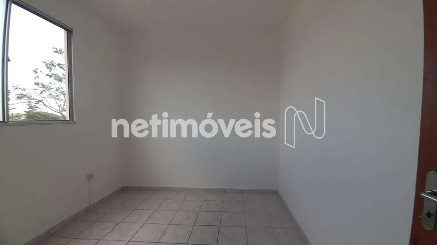 Foto 1 de Apartamento com 2 Quartos para alugar, 65m² em Betânia, Belo Horizonte