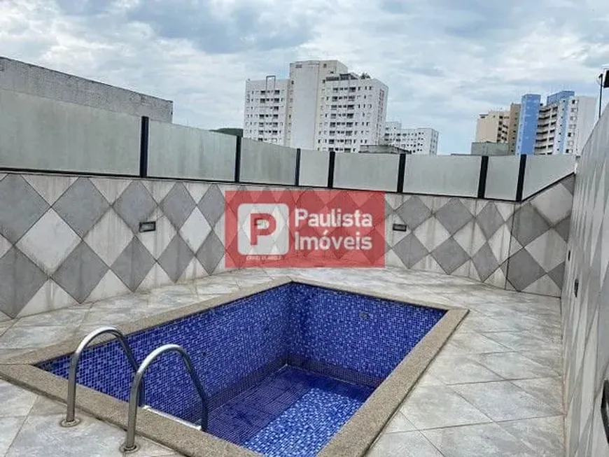 Foto 1 de Cobertura com 3 Quartos à venda, 287m² em Centro, São Vicente