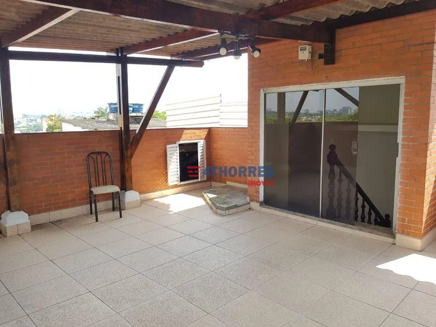 Foto 1 de Casa com 3 Quartos à venda, 320m² em Jardim Previdência, São Paulo