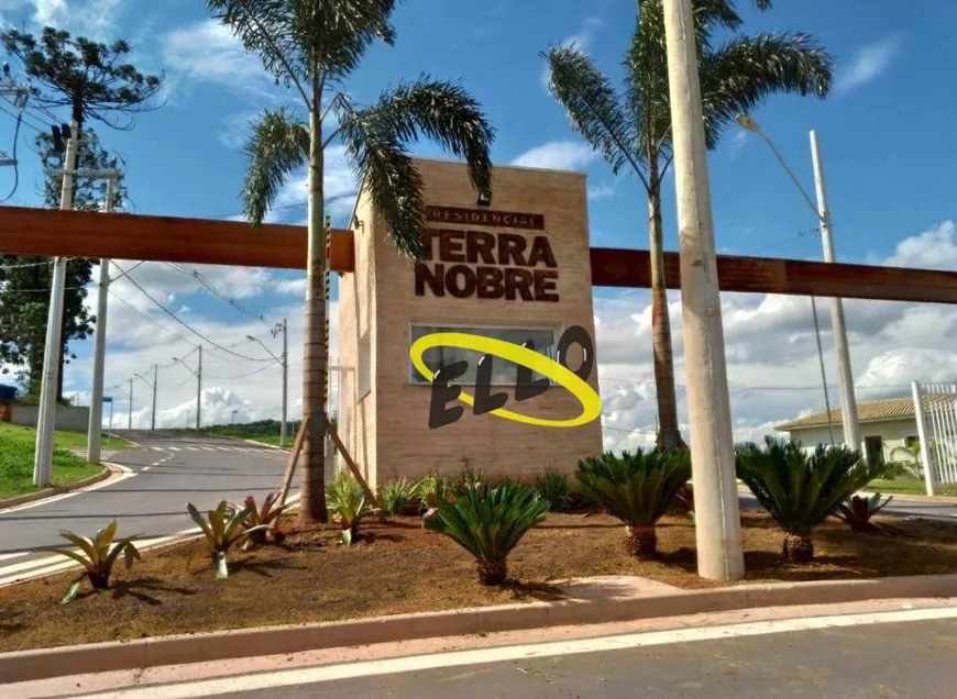 Foto 1 de Lote/Terreno à venda, 140m² em Jardim Atalaia, Cotia