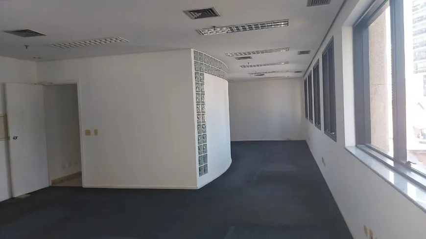 Foto 1 de Sala Comercial para alugar, 70m² em Pinheiros, São Paulo