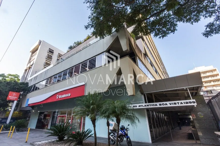 Foto 1 de Ponto Comercial à venda, 300m² em Independência, Porto Alegre