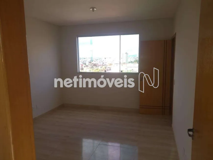 Foto 1 de Apartamento com 3 Quartos à venda, 78m² em Aparecida, Belo Horizonte