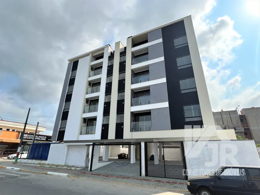 Foto 1 de Apartamento com 2 Quartos à venda, 70m² em Santa Regina, Camboriú