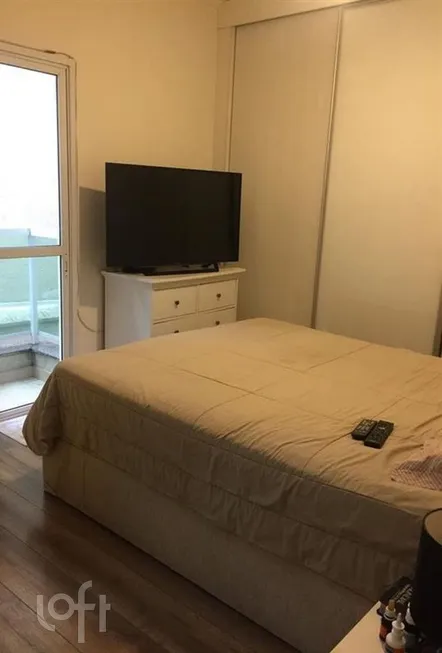 Foto 1 de Apartamento com 3 Quartos à venda, 80m² em Vila Assuncao, Santo André