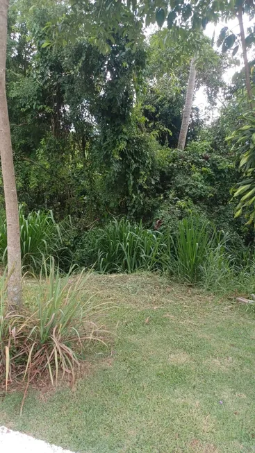 Foto 1 de Lote/Terreno com 1 Quarto à venda, 600m² em Taboão, Mogi das Cruzes