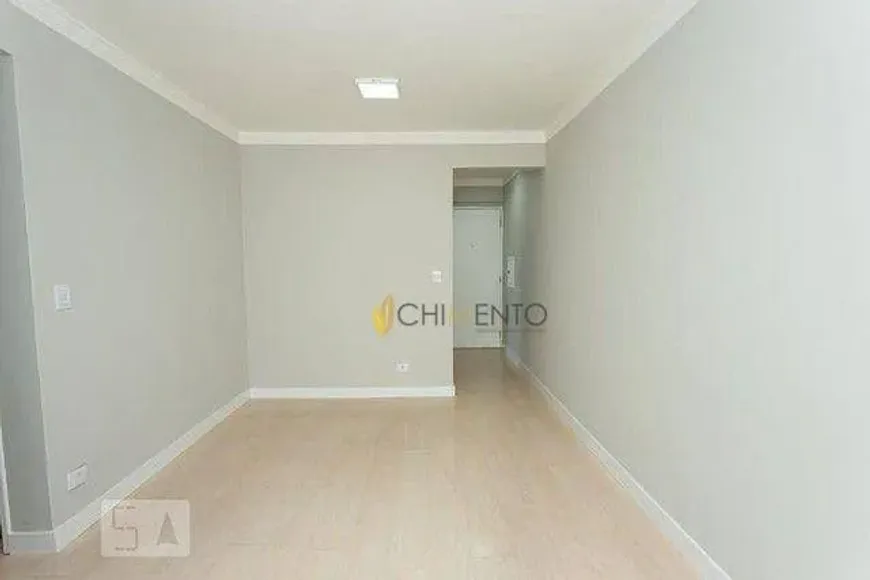 Foto 1 de Apartamento com 3 Quartos à venda, 70m² em Vila Formosa, São Paulo