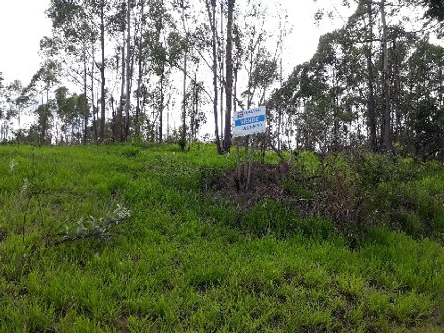 Foto 1 de Lote/Terreno à venda, 1800m² em VILA VIRGINIA, Jundiaí