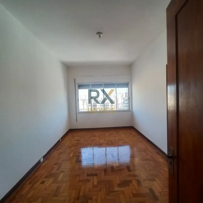 Foto 1 de Apartamento com 2 Quartos para alugar, 150m² em Santa Cecília, São Paulo
