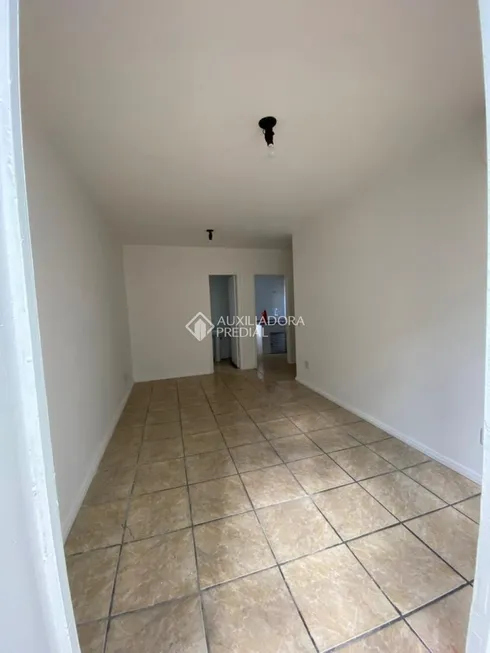 Foto 1 de Kitnet com 1 Quarto à venda, 41m² em Bom Jesus, Porto Alegre